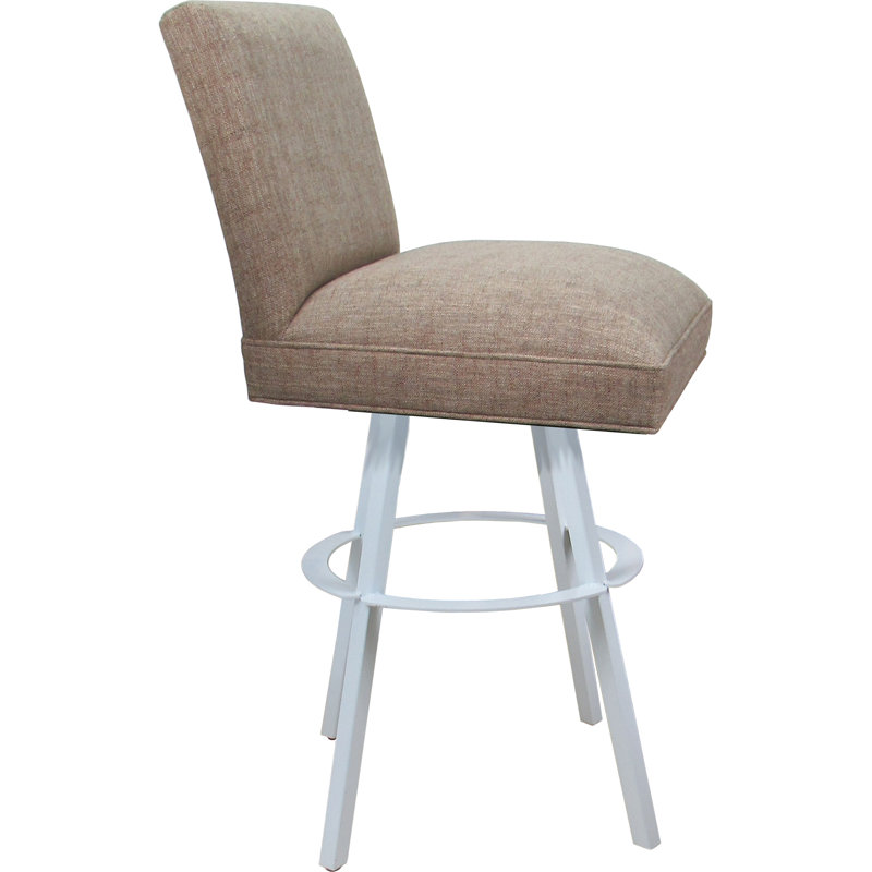 Bassin beige - blanc, Beige, Blanc