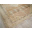 Estate Hand Loomed Oriental Area Rug-1877557788