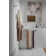 Components™ Robe Hook