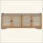 Banc de rangement Rustic-1920222303