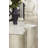 Sanctuary 2 Block End Table