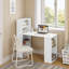 Nashira Writing Desk