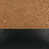 Russet