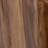 Unadilla Rectangular Reclaimed Teak Waterfall Nesting Side Tables
