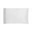 Escada 100% Cotton Percale pillowcases (pack 2 un)-2134411189-2134411191