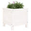 Bojana Wood Pot Planter-141275966-141275953-141275952