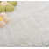 Verlean Indoor Rug