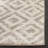 Adey Performance Geometric Rug-1558805132