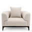 Brannan Barrel Chair