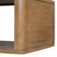 Table basse carrée-2129473872