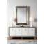 Ernst Table Lamp