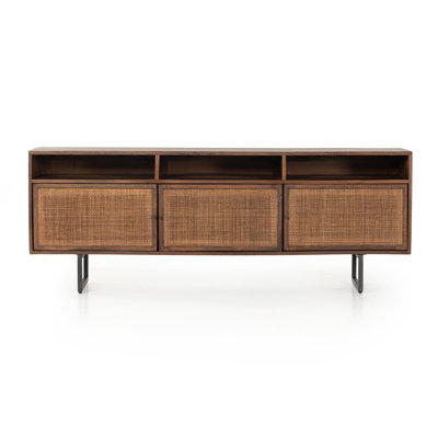 Romona 65'' Media Console