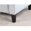 Fauteuil inclinable manuel standard Atmore-748750141