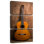 Guitare classique