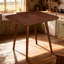 Table de salle à manger Louise-31470436