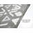 Alexandro Stair Tread