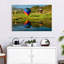 Snowmass Balloon Festival-1205142447