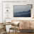 Foggy Mountain Range-888964693-888964683