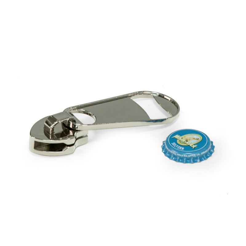 Ouvre-bouteille magnétique Embrey