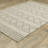 Journni Southwestern Indoor / Outdoor Rug-957601718