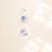 Pink Circle Solid Wood Memory Board Wall Decor In 3 Sizes, Modern Style For Study To Showcase Memories-1825807771