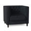 Jess Tufted Armchair-25973230-27170065