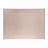 Dot Locked Non-Slip Outdoor Rug-2035511864