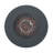 Fen Concrete Propane Smokeless Fire Pit Table-262806621