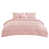 Light Pink is out of stock