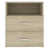 Sonoma Oak is out of stock