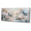 Délicat coup de pinceau abstrait, peinture d'art abstrait IV-103896211-88539421-119355679