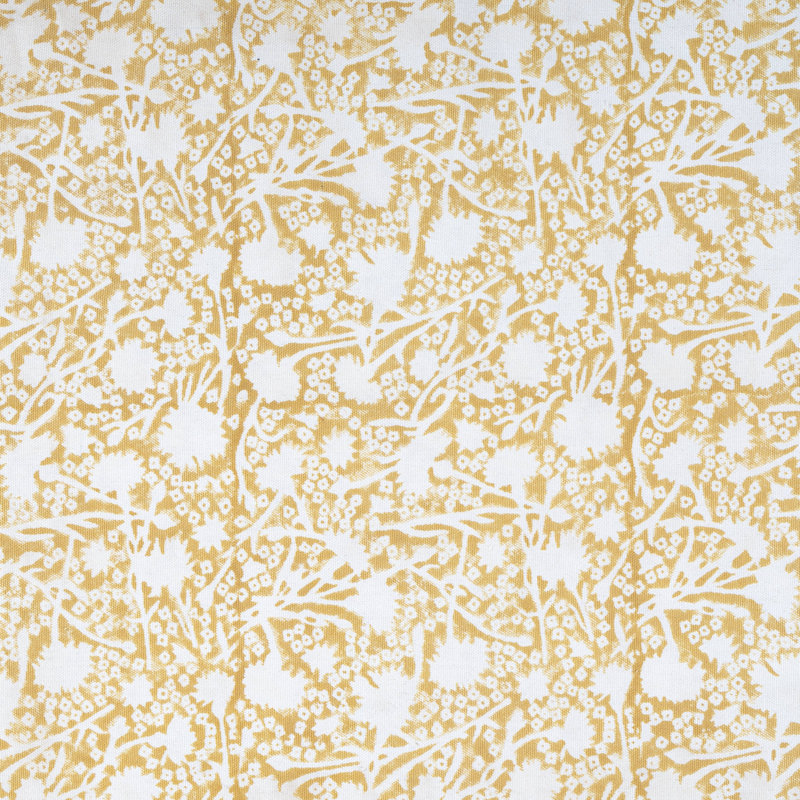 Durkee Runner, 72" x 16", Dijon
