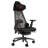 ASUS Adjustable Swiveling PC & Racing Game Chair