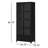 Sirene Dining Cabinet