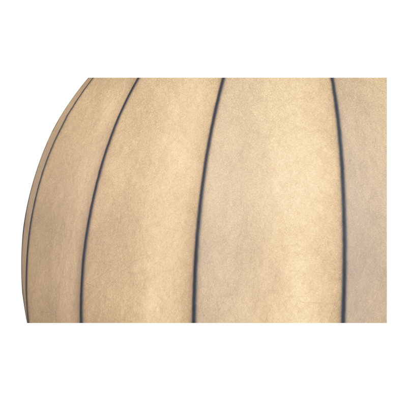 Luminaire suspendu Neville grand
