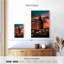Tour Nicci de Galata-108480436