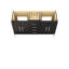 Rift White Oak Double Bath Vanity-1232395303-1232928945-1232928901
