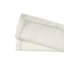 Pin Dot Linen Napkin-66798520