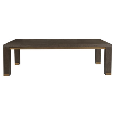 Andare Dining Table