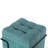 Millie Upholstered Ottoman-1232665324