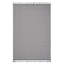 Tapis d'intérieur / extérieur 8X10 / Collection-959163768