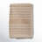 Organic 100% Cotton Plush Washcloth-100737971