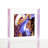 Float Frame for Tabletop or Wall with Magnetic Photo Holder-73674965-73674968