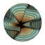 Rings Print-24074714