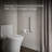 Occasion Grab Bar-76319603-76319604