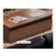 Table basse Modern Light Luxury