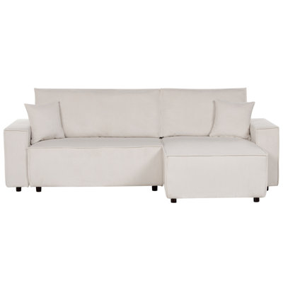 Bettey 2 Seater Sofa Bed