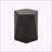 APOLLO SIDE TABLE-1162059170