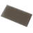 3"X 6" Matte Finished Glass Subway Tile-61247690