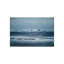 Bay Views Print by James McAllen-26931159-128128520